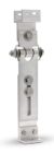 GS-OH-ADJ Mast Arm Adjustable GS-OH-ADJ Mast Arm Adjustable