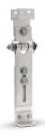 GS-OH-ADJ Mast Arm Adjustable GS-OH-ADJ Mast Arm Adjustable