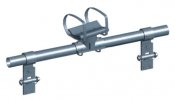 offset safety swing GS-OH-OFS offset safety swing GS-OH-OFS