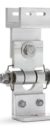 overhead-mast-arm-bracket GS-OH-OFS overhead-mast-arm-bracket GS-OH-OFS