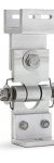 overhead-mast-arm-bracket GS-OH-OFS overhead-mast-arm-bracket GS-OH-OFS