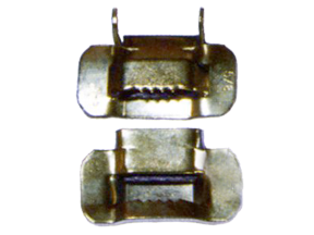 buckle