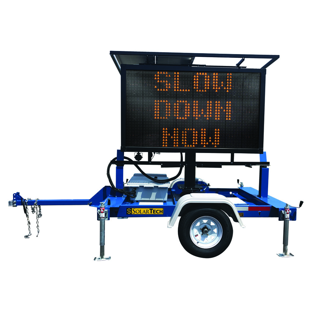 Message Boards Garden State Highway Products