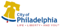 City-of-Philadelphia City-of-Philadelphia