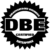 DBE-LOGO DBE-LOGO