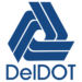 DELDOT Certifications