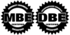 MBE_DBE MBE_DBE