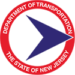 NJDOT_logo NJDOT_logo