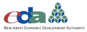 NJcommerce commission NJcommerce commission