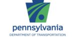 PENNDOT PENNDOT