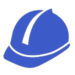 hard hat careers