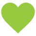 heart heart