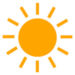 sun sun