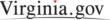 vagov_logo_black vagov_logo_black