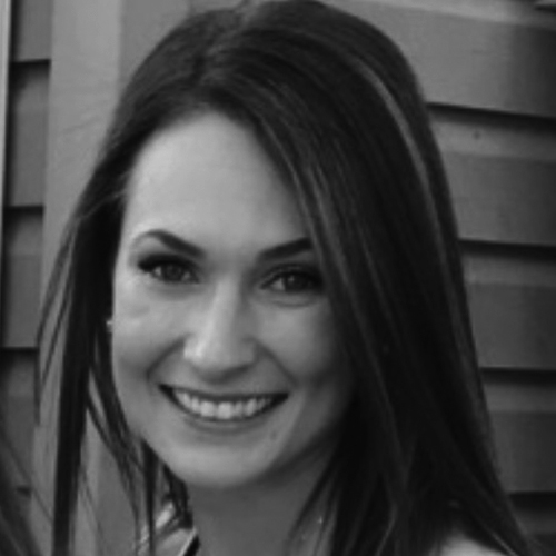 Alexis Taylor