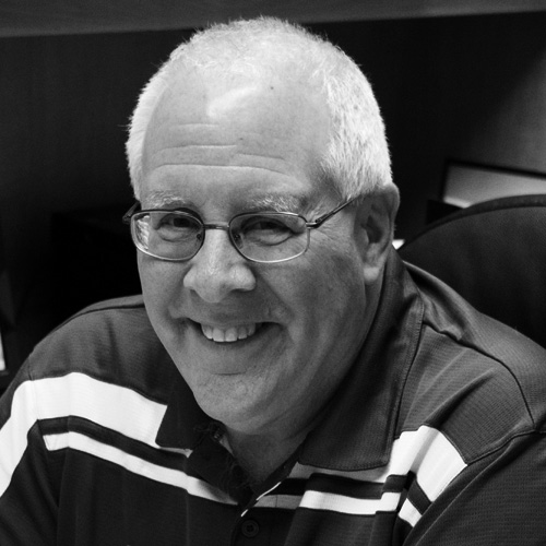 Dave Williams