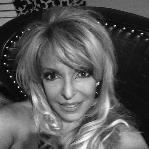 Jo-Ann Iannone