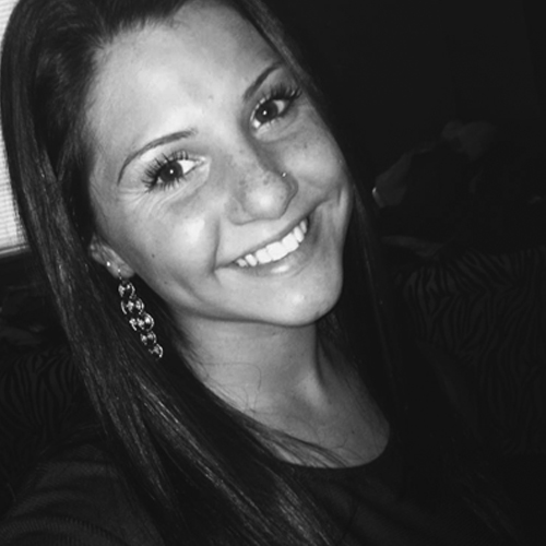 Nicki Nichols