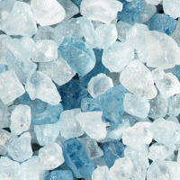 Ice-Melt snow removal
