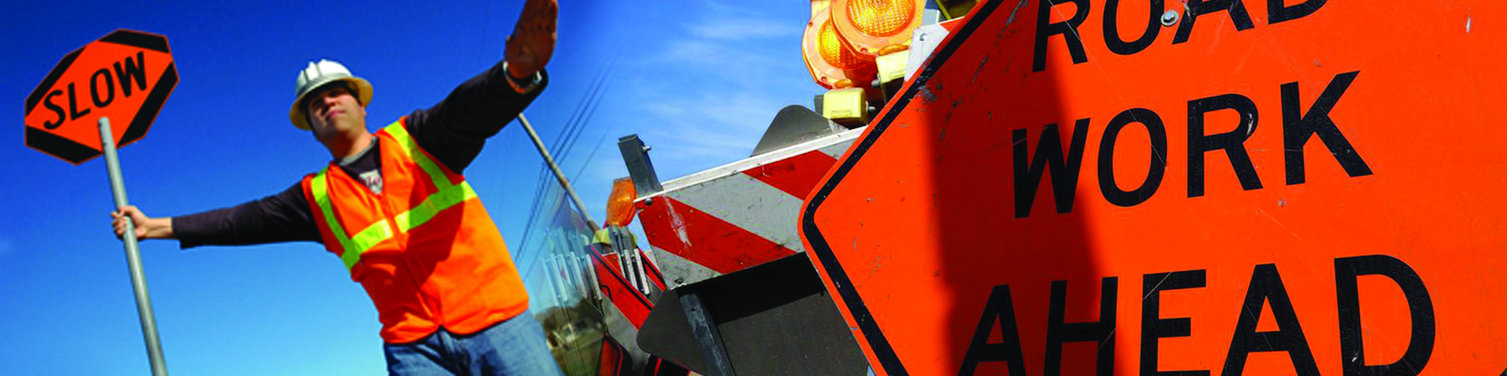 BlikerPaddle Stop Staff Paddles