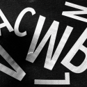 Die-Cut-Letters Die-Cut-Letters