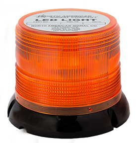 LED400 High Power Series