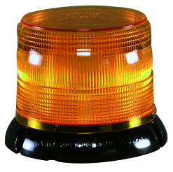 Vehicle Warning Lights