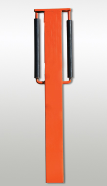GMD400