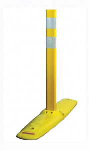 Surface Mount Delineators