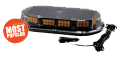 Vehicle Warning Lights