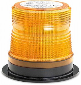 Vehicle Warning Lights