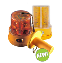 Vehicle Warning Lights