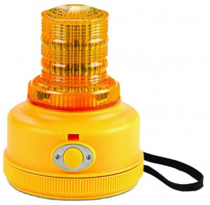 Personal Safety Lights