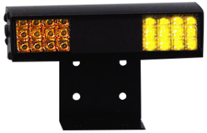 Vehicle Warning lights