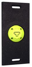 Surface Mount Delineators