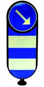 ata metro Impact Recovery Systems