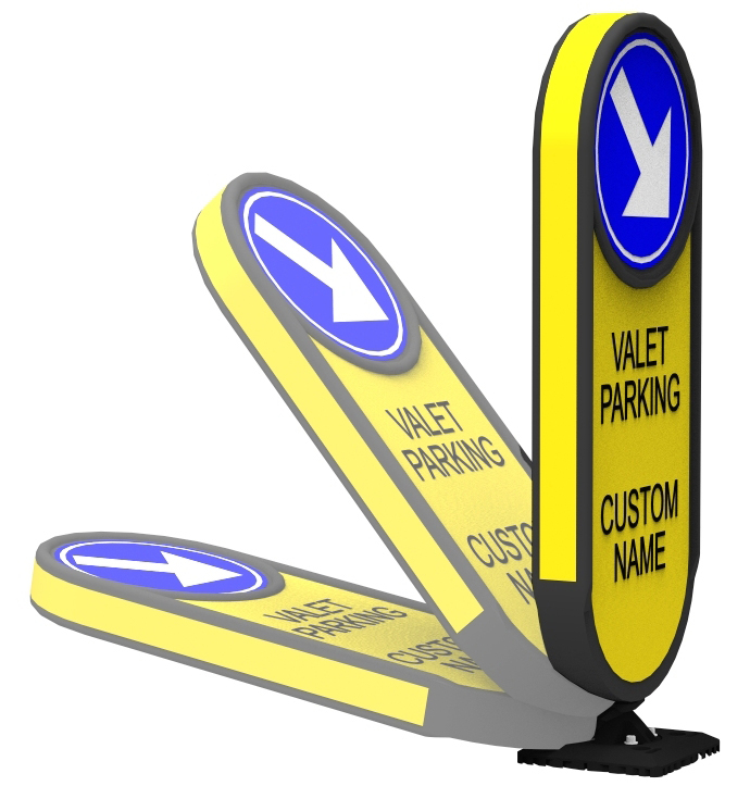Impact Recovery Systems