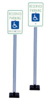 handicap_600x600 Impact Recovery Systems