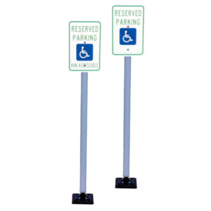 Impact Recovery Systems