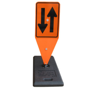 Impact Recovery Systems