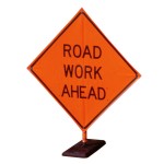 portable_sign_stand Impact Recovery Systems