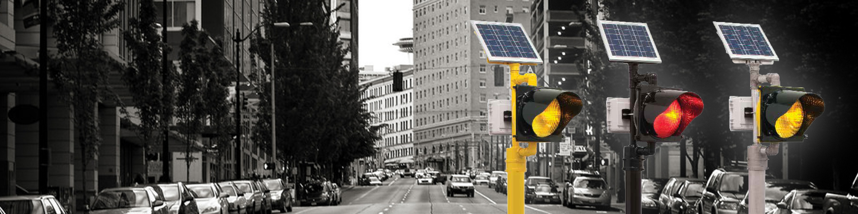 Intelligent Warning Systems