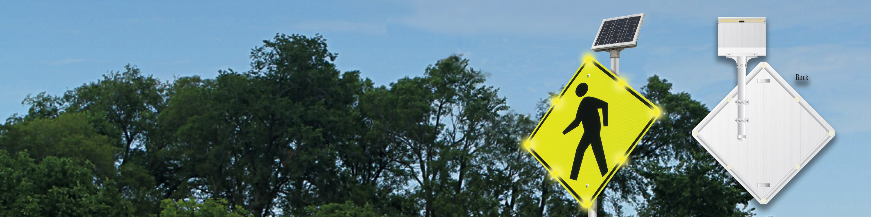 Intelligent Warning Systems