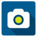 Camera-Detection Camera-Detection