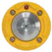 IWS Push Button In-Road Warning Lights