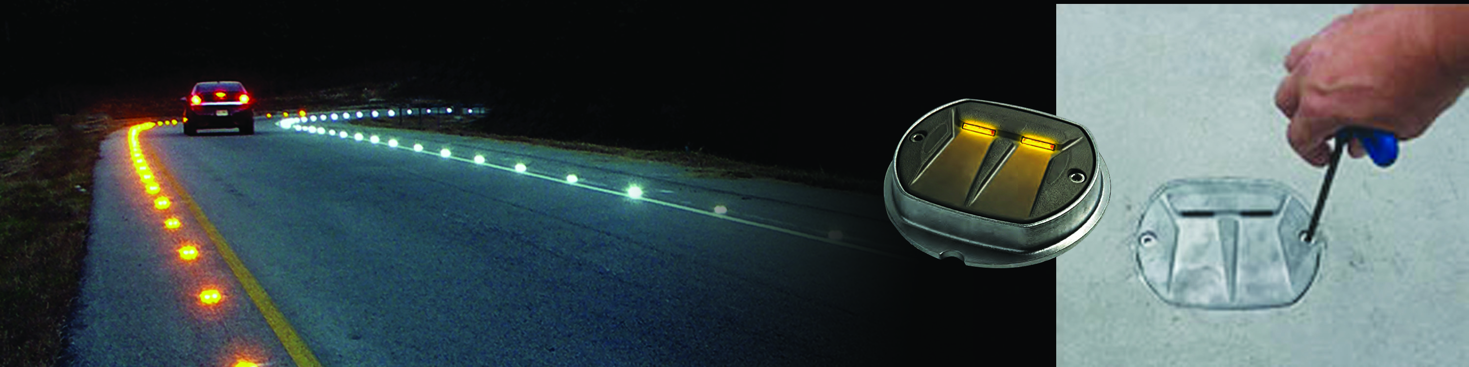 Intelligent Warning Systems