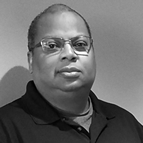 Gary Vann
