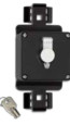 Key-Switch Key-Switch