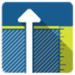 Over-height Vehicle Detection Smart Activation Methods