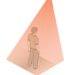 Presence-Detector Intelligent Warning Systems